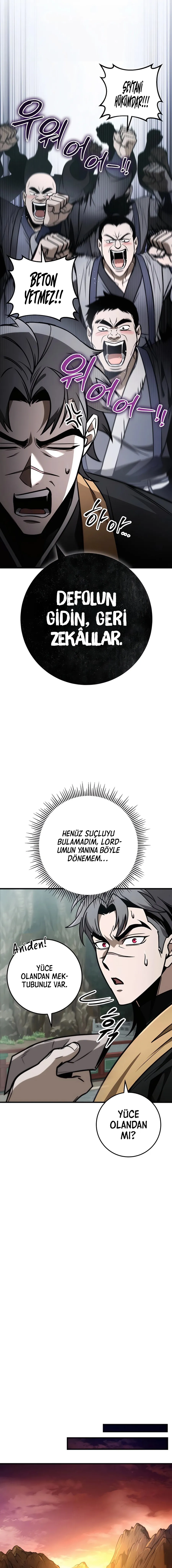 MTIwMUpSNk5EWkQzWlZHWQ.hmoli96F7Cyu l4oo4yYRIEV41iGpItcFkIltqwd5Qs
