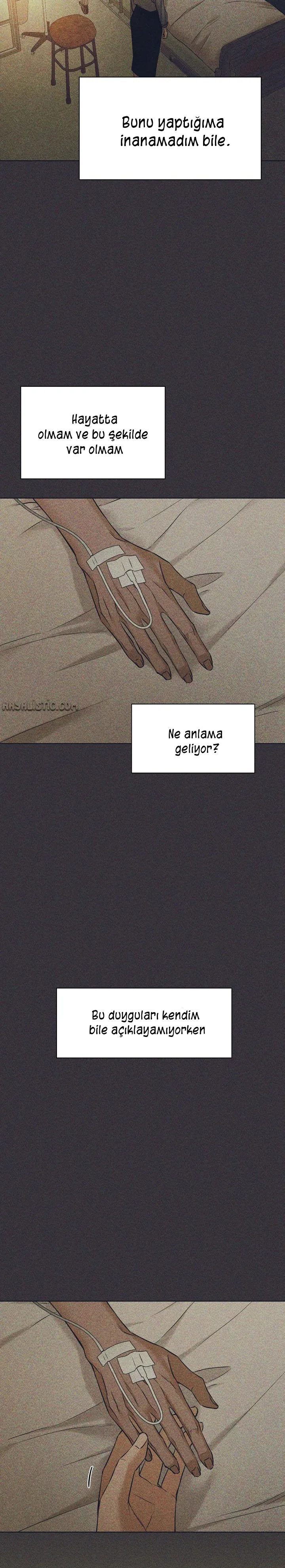 MTIwMUpSNkI5MkpTOU0xNA.ZAMJuPnpCMLEakc2YwXPpTZmzmCMlIy5n0aCEJ7 doo