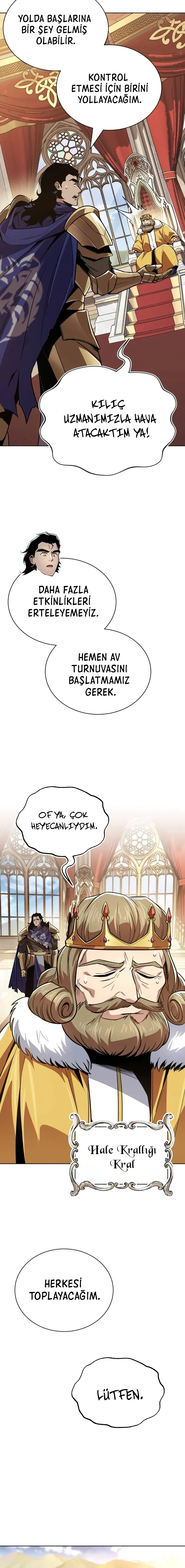 MTIwMUpSNkM4QUVGSzU5Sg.Jl9u9JTDyfmDprZJy1H9vMPZKUF7kIJ4tbEQ06uwYr0HHMDIX4BL7nApRbPjYGIl