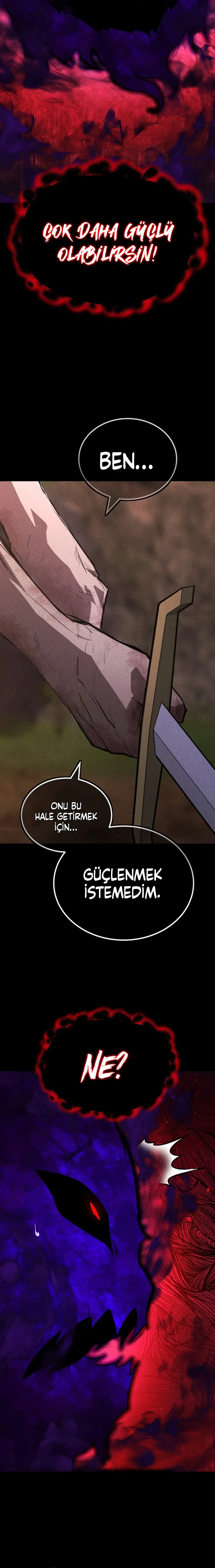 MTIwMUpSNkZHREU2OTJOWA.0lHqzyFpZUVK reQSzzxdnKTayjsc5FUbMDgV53 0rCYAYQe57AIMUSZ3zsKi6SA