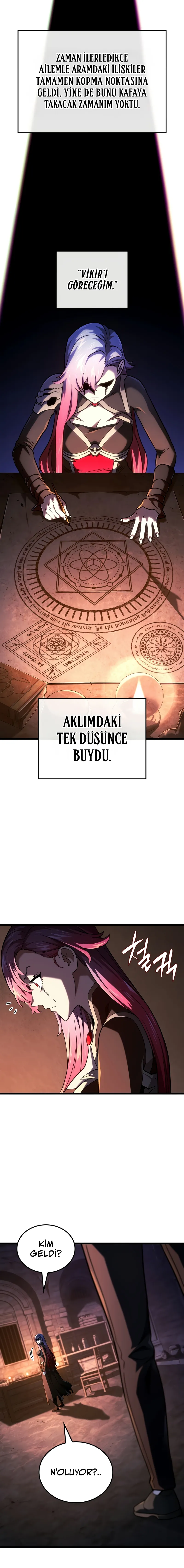 MTIwMUpSNkowTUNON0NYNA.7t 1L7vpHEnydLnwzXQJP0p6z0Lcb62m1JAckudtralM46ymgV9 Tj i3UvsvY K