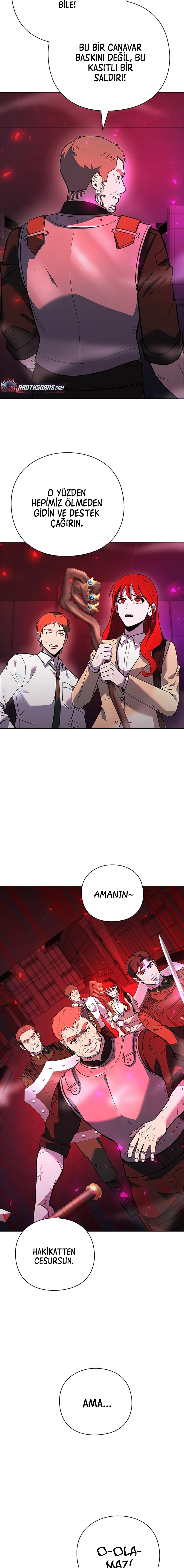 MTIwMUpSOFQzR1ZXUEEwTQ.y