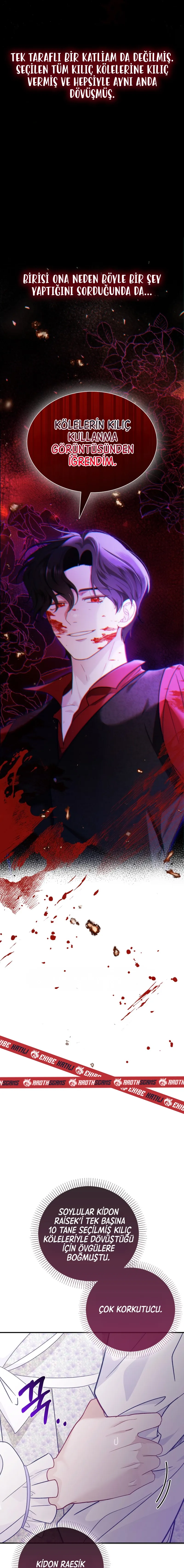 MTIwMUpSOFhNTjRKNlhORg.pUrX7NdYFukr1phSzXpsWyBO7OR5q82kWrNX lWNQQuso0ETiBE7I2aeQmrTR5Gz