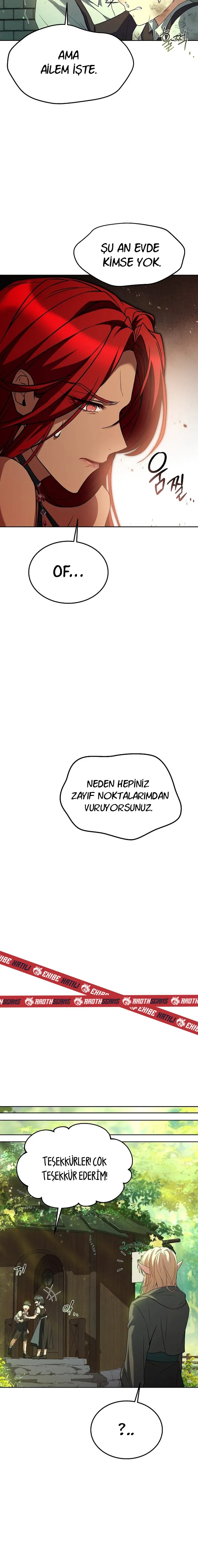 MTIwMUpSQjI1RjVOSjVYUQ. 0ynHPYnOlBlWP 9zEm9Nn17tGMRD0F1pe6NAgXnV1IhUPuckMYYSPk878Dzwl1