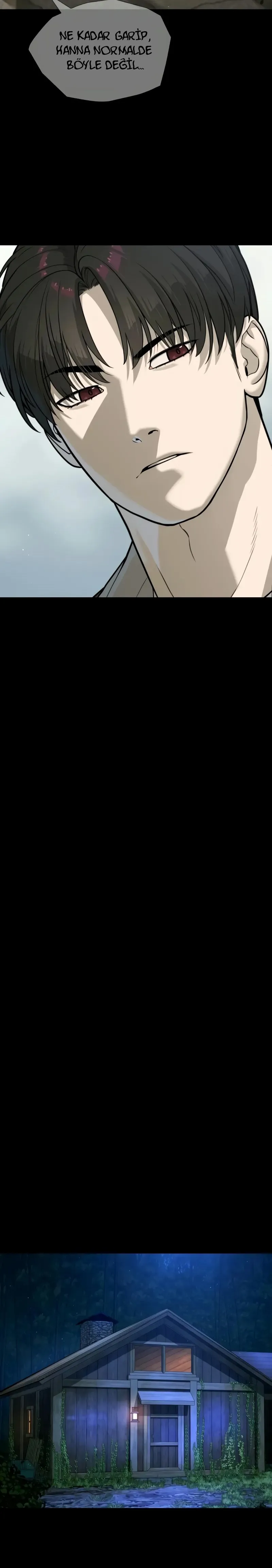 MTIwMUpSQjVRNVpSUTgzOA.dBU j iyUTz