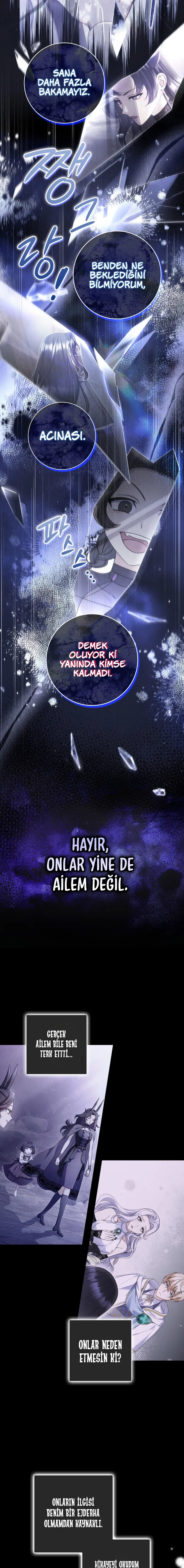 MTIwMUpSQktKQzkxR05HQg.Y mriZdi23E3CS7DHZVMkzF UP32R