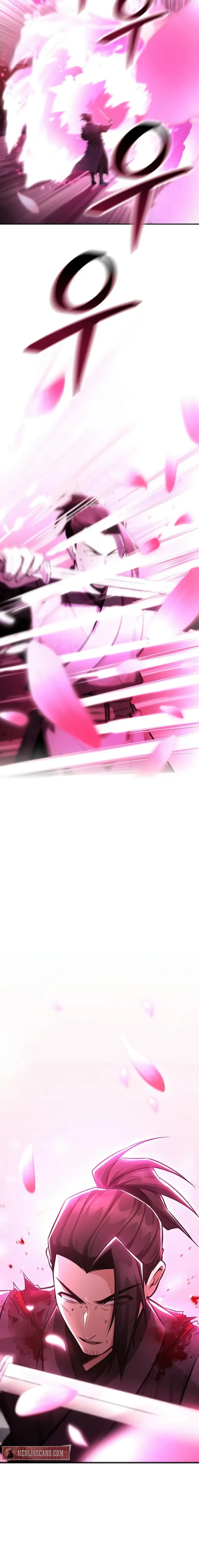 MTIwMUpSR1dNMkhGTTFLWQ.NIo1lDpZsklPXWFD4aiftZO84hgBZ9mojHcypTanNzA