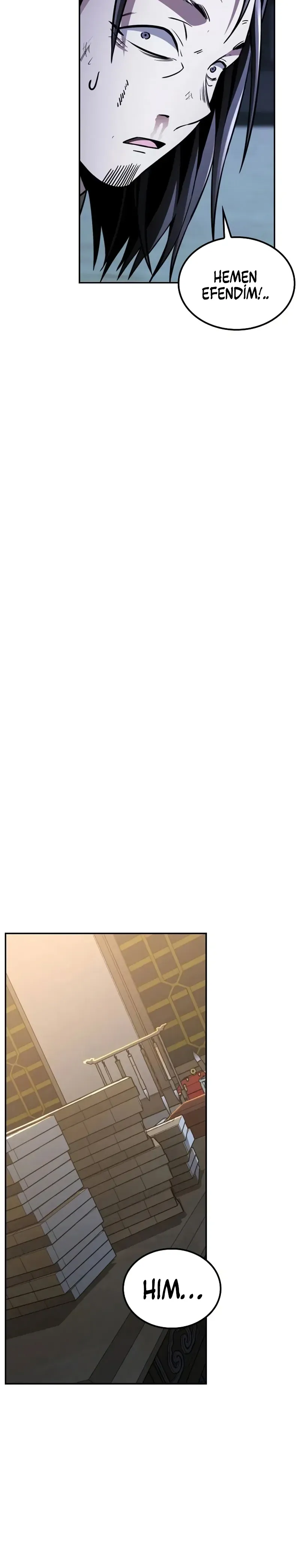 MTIwMUpSRlQ4NjFIMFREMw.bpwvJApGCdHwK7CbWk4xfq8XAq HjysJORzjEI 2KgI