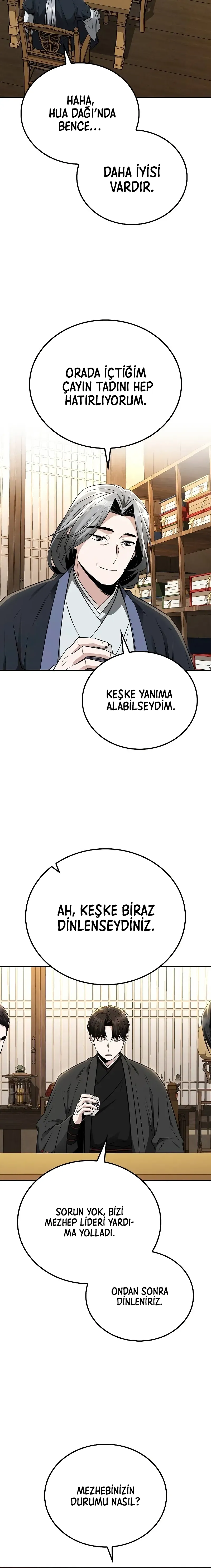 MTIwMUpSRlQ4NjFIOTdDUg.IQpz4rtLfmuJhvyrWCgKRO9Z6j9VERS9DhqHUhu8uFw