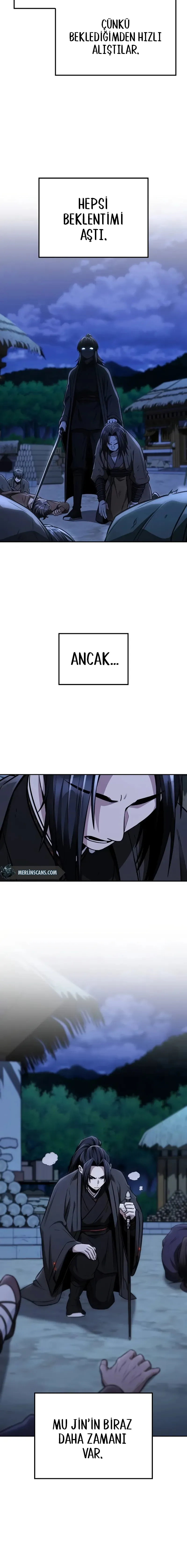 MTIwMUpSRlQ4NjFIWlBRMw.Z8L1K3sc pzaFpJF5fPsf02zevwtK0uZdYSnIsmGiKk