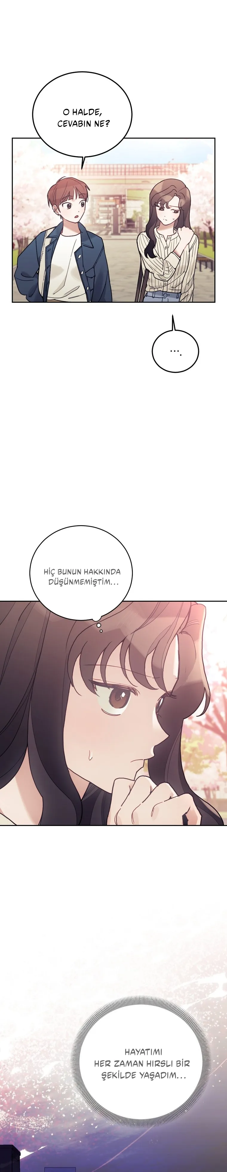 MTIwMUpSRzczMFNOMjJLOQ.oWnzTjBV