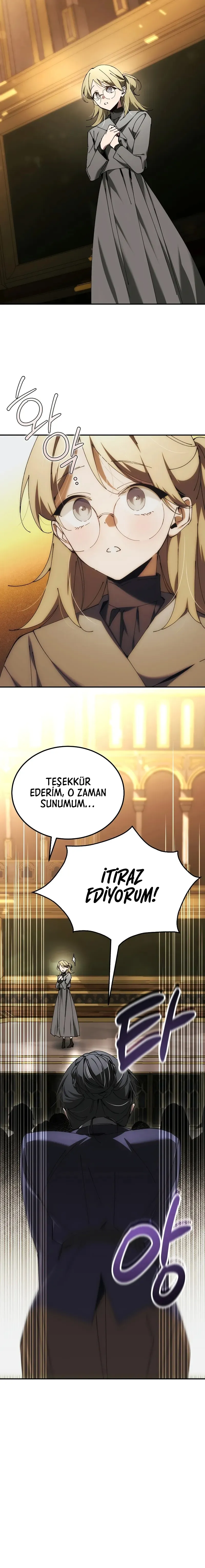 MTIwMUpSSDAyUVZZVk03UA.ugmCIC6TFjtlVVVg3ESYhYloqoz7