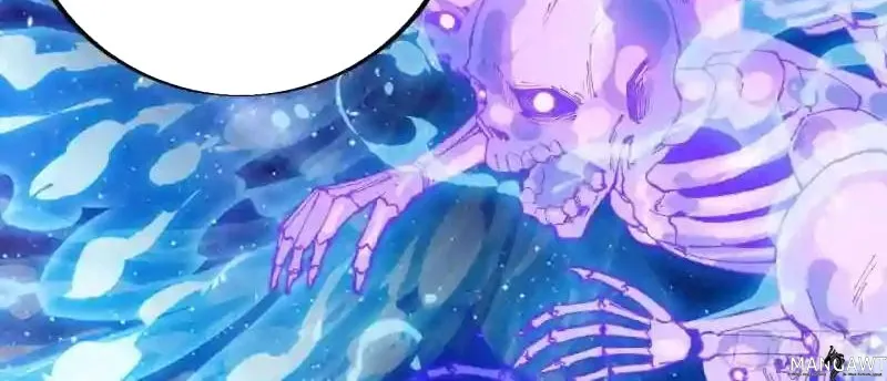 MTIwMUpSSEgyUEhGWlFXWQ.prPp05FGOq70mU83dtKgQJIIcM40zLToFmRJaLQbKv0