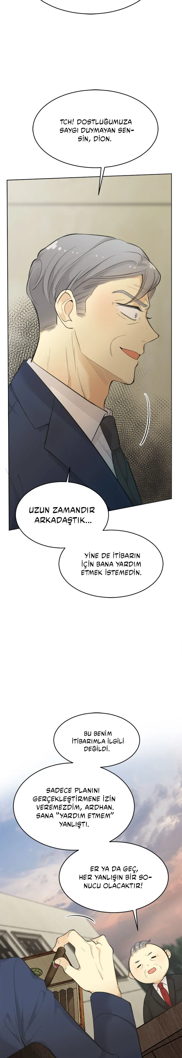 MTIwMUpSSldTSzBSRzZQUQ.qZDcTBSsr