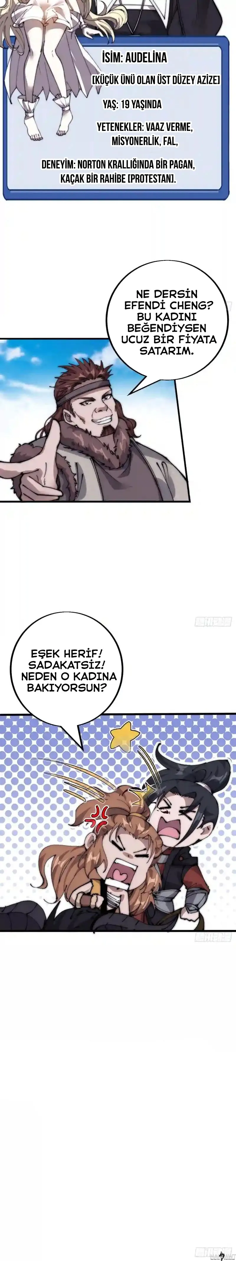 MTIwMUpSTVRWUERCUVgxTg.TH2hc9Tu8oOk0nB6Qvz4tB7oUXWZjFXm B5gaEtumzc