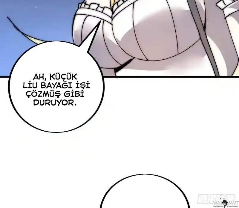 MTIwMUpSUVhCUU1IMkJOVA.BZwxXCn s0sB6mL6DrGCFRvPhnDMN84YsXzv5dSmDpk