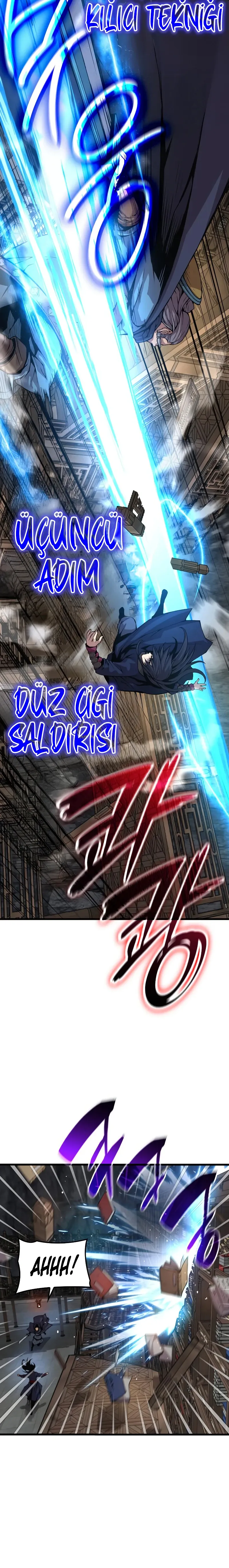 MTIwMUpSWFFKNzZKWVdTOA.IrdMWo5yj6lbrC5Ezjm95TtzoJiavy40oyZtQ7rNZzjm0HFVNMyXh KAGVL2Wn4N
