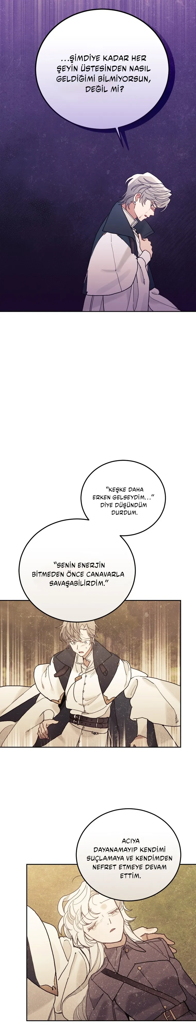 MTIwMUpSWVhER0ZKNjkyVw.9dRKfLn1rt3SK OC b ZcORh oeKXZcNoCqVTu0RlfwTpsuU jxn38YoU1 LZYF091EsNf8uu ETwnBis0GSJg