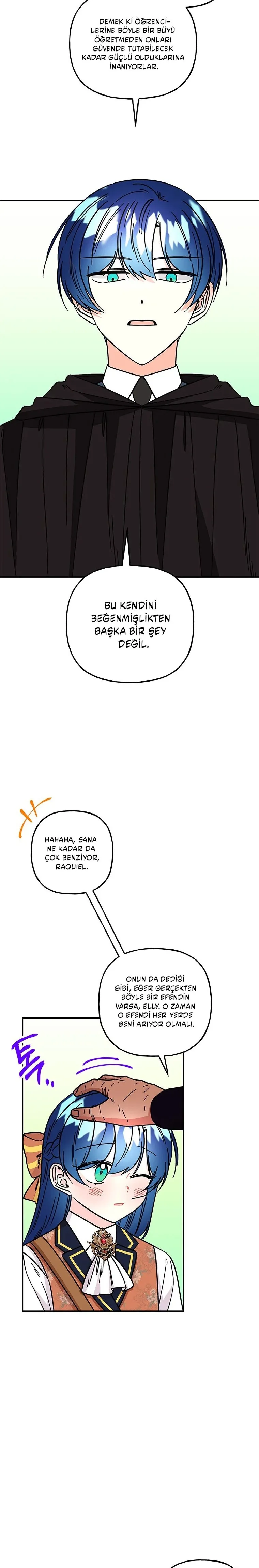 MTIwMUpSWlJUWEVCQ1I0OQ.UkcfOwjce6u