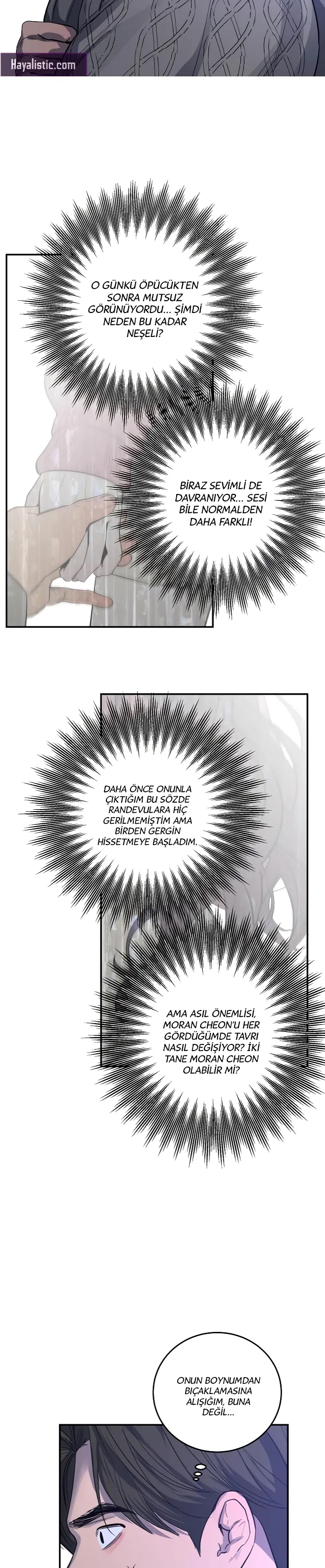 MTIwMUpSWldCV0JQTldGOA.Gpa3E7KnWTbNA4GjdgHbeec8WjQlSFMGmtL ioXIo3iHEI7tsK85Jd46C9mBcnCB