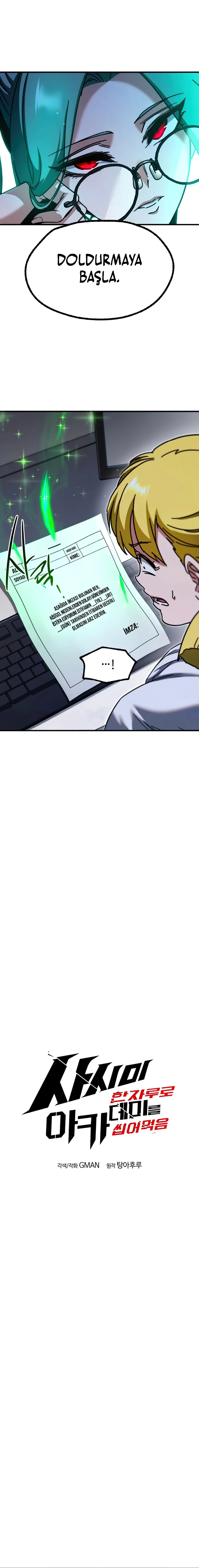 MTIwMUpTM0RHRjM0OEhXSA.BcFBAKUb3xDqG9lXXwWQX56WoowKoLjAGHihZAGEfQaXBrUamerFXIgEtxoIZZR3p3 f FzEuqnYly5OoEVbeA