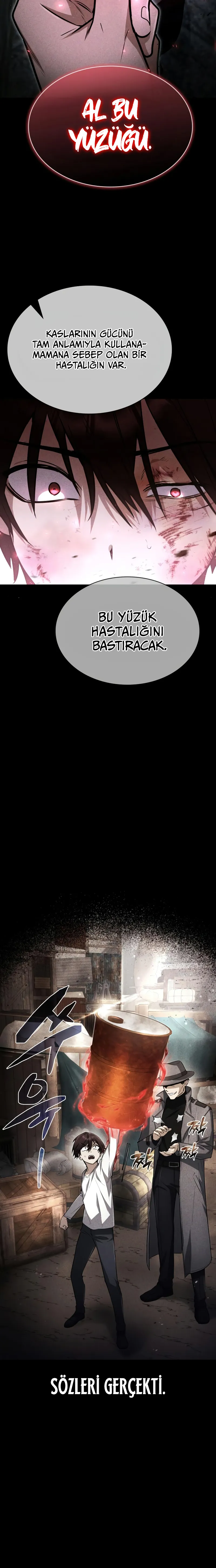 MTIwMUpTMDM0MFBKRDhHQg.2s p6mKNPZGUF7oC7hrtrYhkPAvuMYeApWNFAI70 dFp2GZjnXjashziCYog5fjs