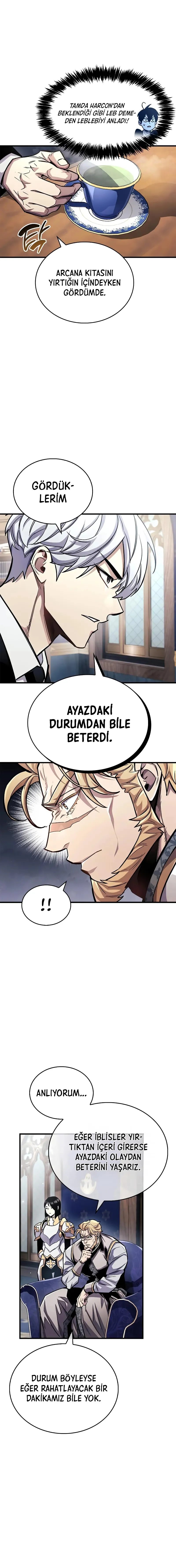MTIwMUpTMFYyNzRXVFQ3Mg. 8bpXYPc49EbVMz00qr1UbinY2np0n8HA2qQSGPuVc