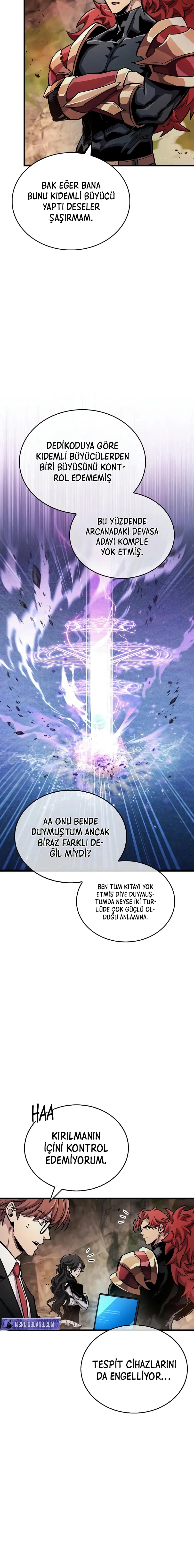 MTIwMUpTMFYyNzRXWDRQVA.OF5mTi8VDc4RD7EmNItD0GIU7JuBoqqrCIS7dXmV5t0