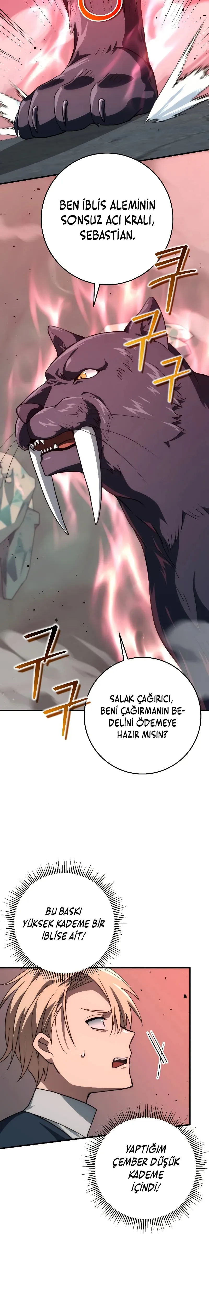 MTIwMUpTMkVLMDVLOEtXRA.UOoKR1YeFysZY9CpULgOwjRru9WVLFQou4zLvH F to