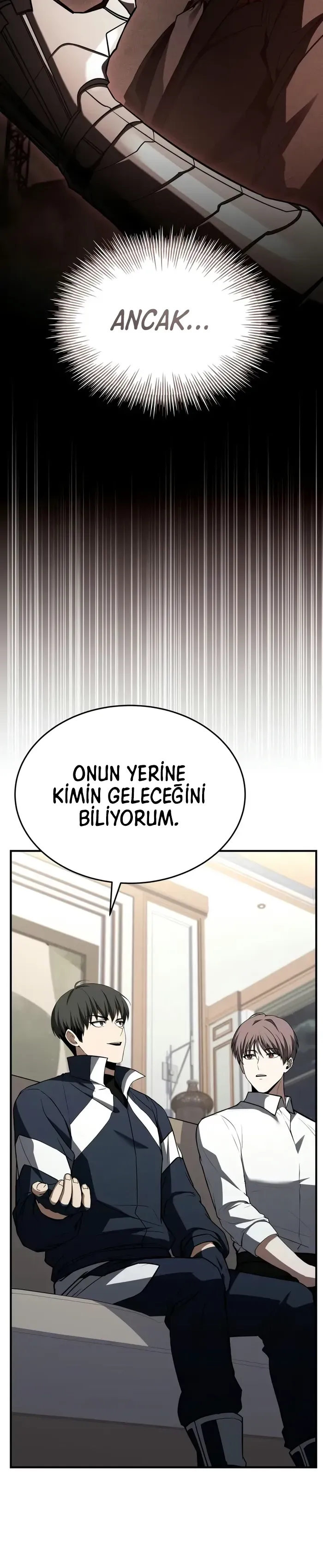 MTIwMUpTMkVLMFBKSEVTUA.Y6acbpgXNtACzb8B 9f3YzZDeMuKwDa0dd l2 4qQmY
