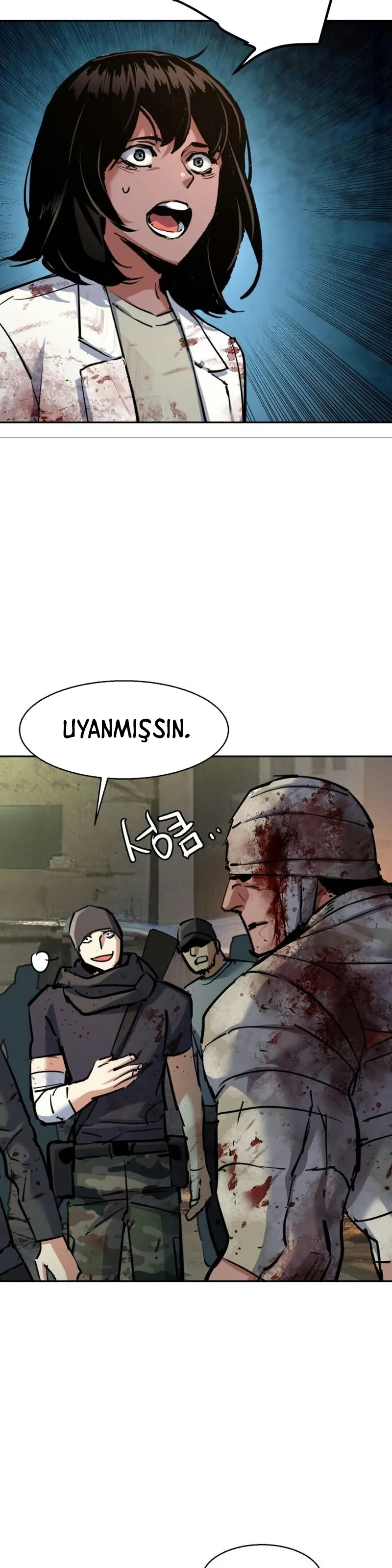MTIwMUpTN0NGV05ZNEYxWA.ReFCANN1YHevwIk MwU1amxsJA mYGIPJkgFBJlZPd5y4RllJnUQO CKSjz5iioP