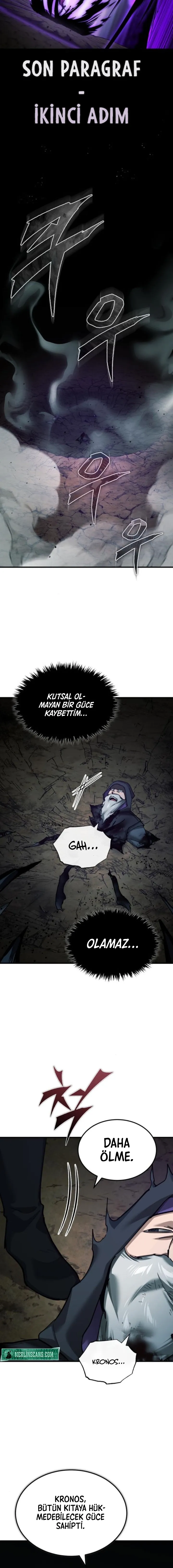 MTIwMUpTQ1ZSUTZNWjg0Mg.KXaGBrcVvhmuQAZz nYVDqzVud5Ksdg3TFce8L