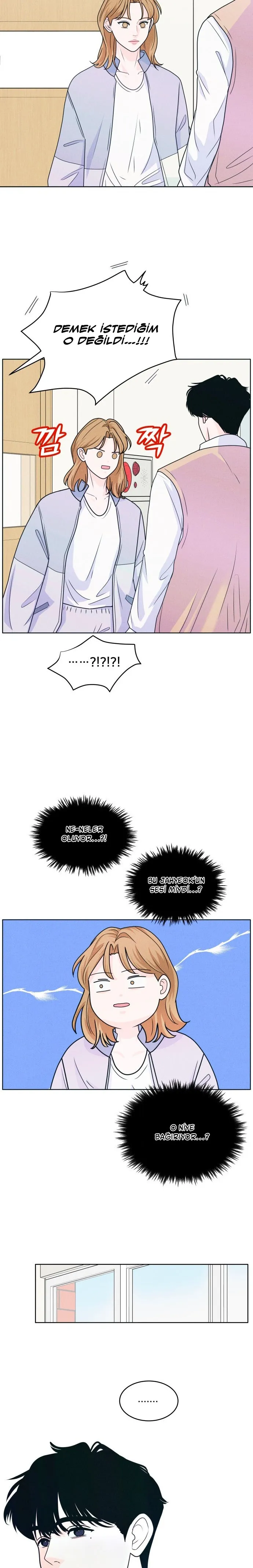 MTIwMUpTQ1laU0g3OVdSWQ.GSnK4YXUhc44H4WMYj0DP EripcXKXarOczauZijTms