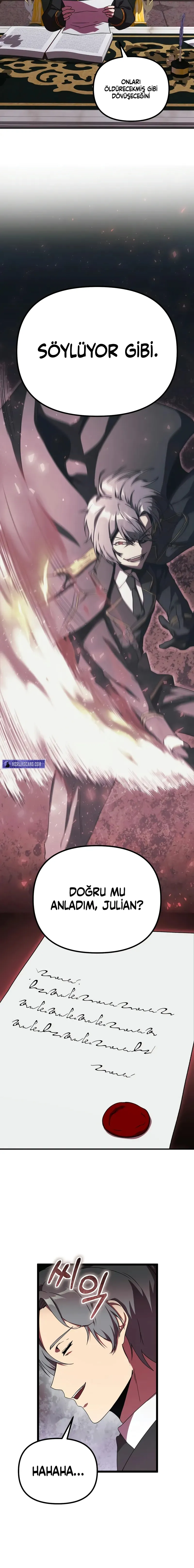 MTIwMUpTQVRCV045RllDUQ.CPnCCUNtHcmPvjUKUrrYmJnVavcu7qm0kFU0k0eB eo