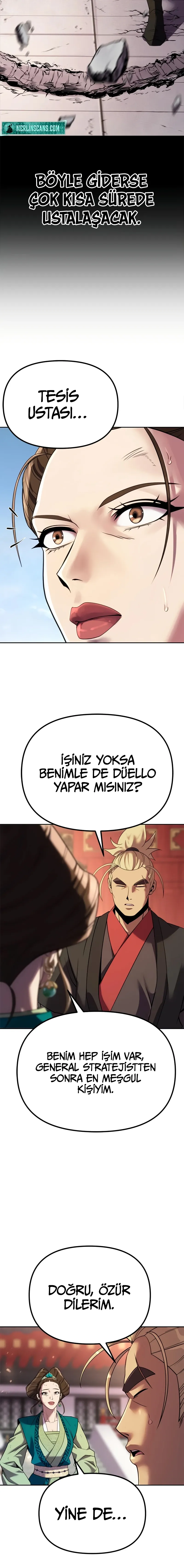 MTIwMUpTQVRCWEJCQks0OQ.cJlaVYQhfrgT0KIVOAOPyyZeoadW9r2nfYZ1GwJIzH4