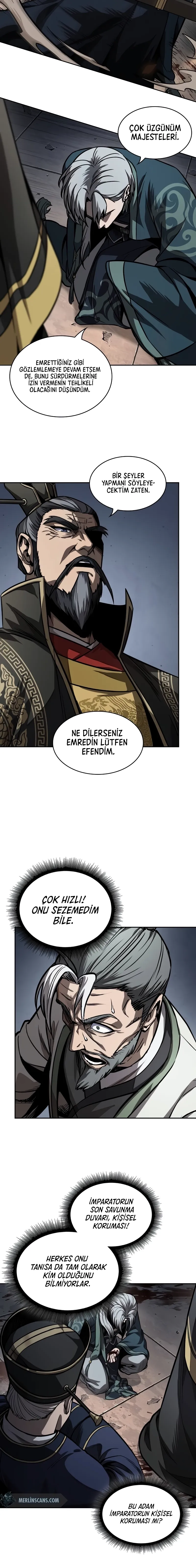 MTIwMUpTQlAxUUhKODM1NA.28