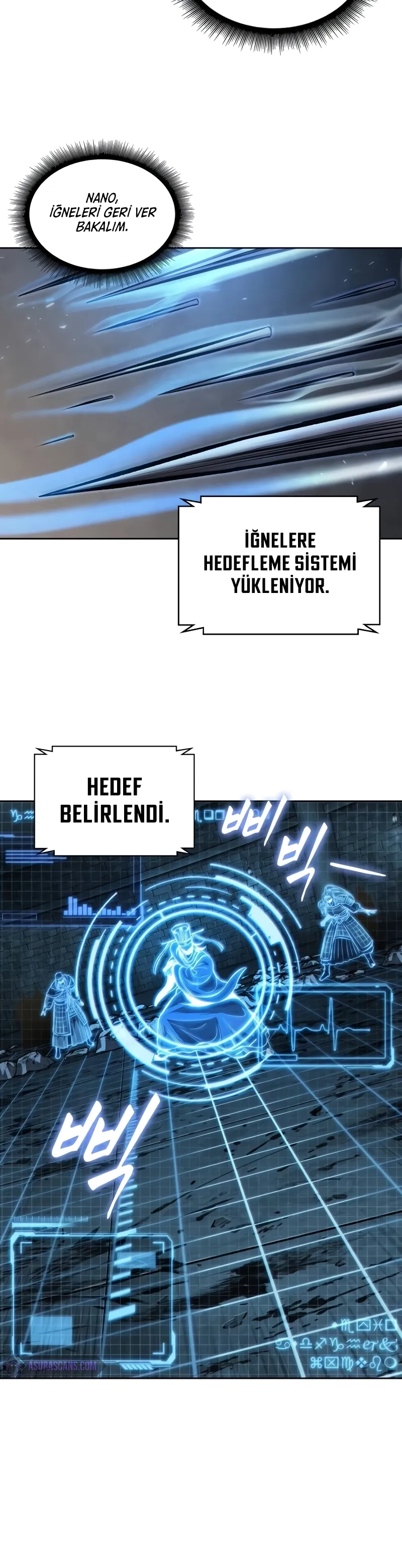 MTIwMUpTQlAxUUhKU0U1NA.zJYMW6S9Za aih6K7O1bYgxZn
