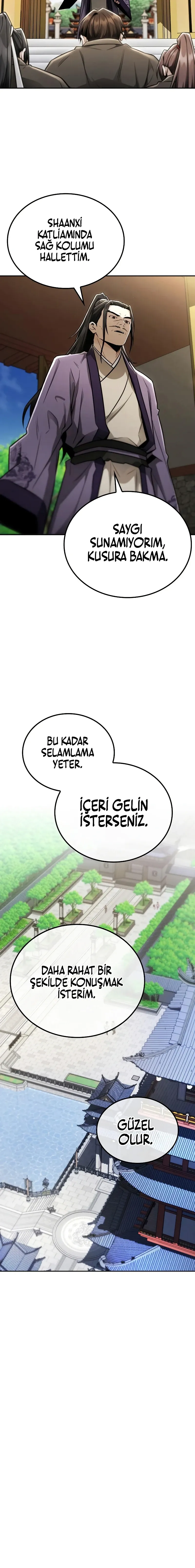 MTIwMUpTRDJHOUY4N1NYWg.iP6zFt GiJoBGF7vbIaNzcHFTDW5Z8zOuzSb3ULsiUA