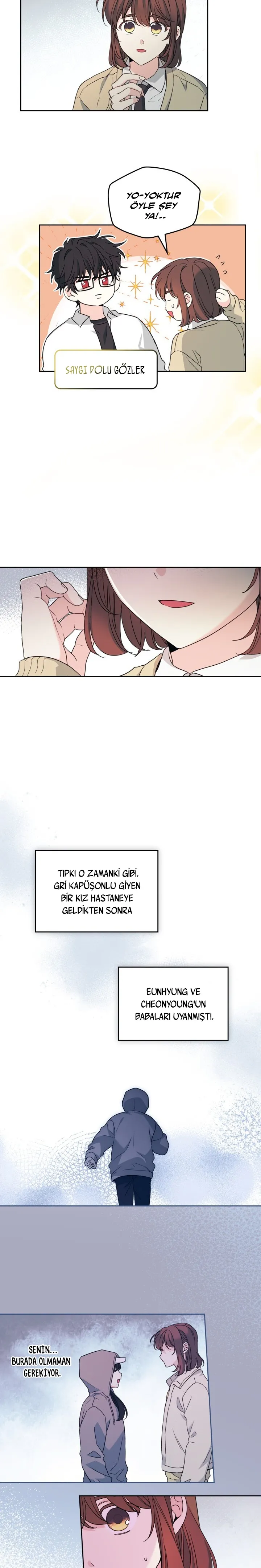 MTIwMUpTSFgzUllXMEJEVg.53a 0v56R4oGw11JMVf0k6FVLyLa4Mxyj3o 7dcTbpM