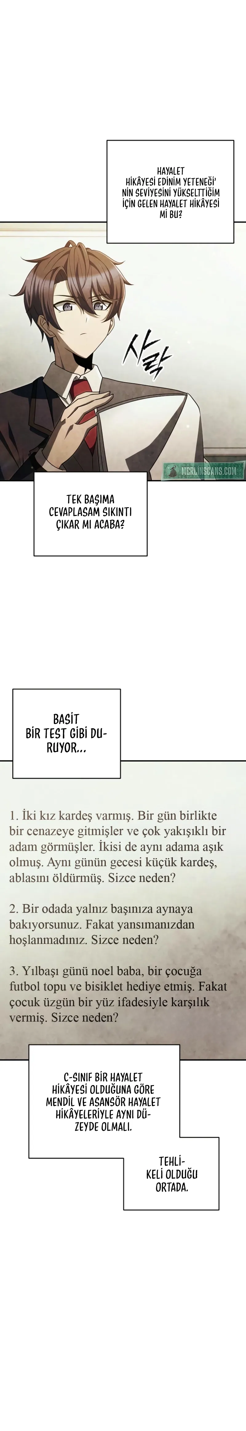 MTIwMUpTSjlFNjJXSzFQMg.0Op2PUG8oU2fsPTJCws2DIbTn9J1eqINswjd6A4IvV0lP A68q5F0iN sBTCiopgRCtfmsCbasEZZmMGOLjlWw