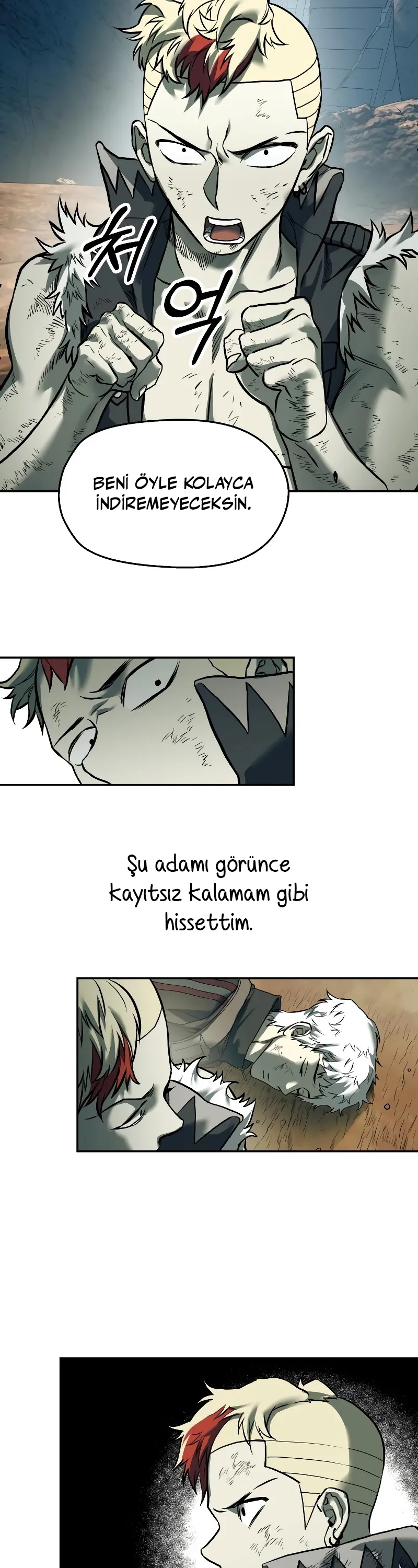 MTIwMUpTTThHMUsyMEpZRA.wfw9fUqrTvkiCzlbmvObu8mQYkEHxXPeo
