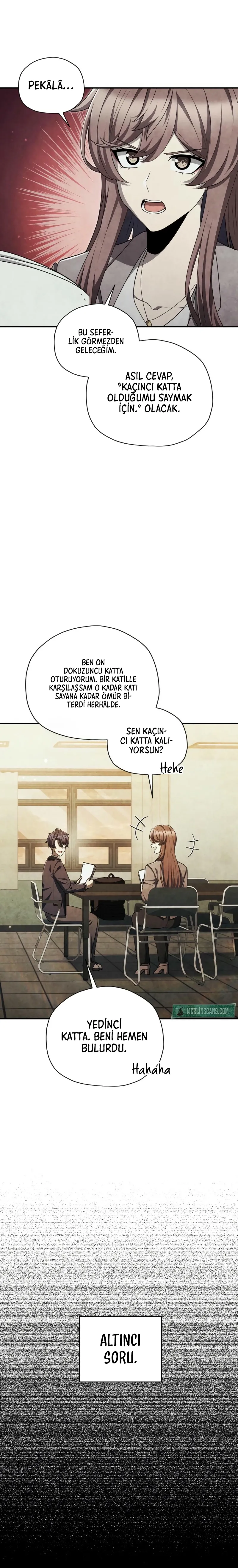 MTIwMUpTTUpaRk5DVjFYWg.yvbQw78QbMQglk8Gd hgdUnwawxcV0uPYDkvWBK3ioCowo58 KCX4B6gQQg8 mzBJCzMVLFbFTNK5rHOUsM8bQ