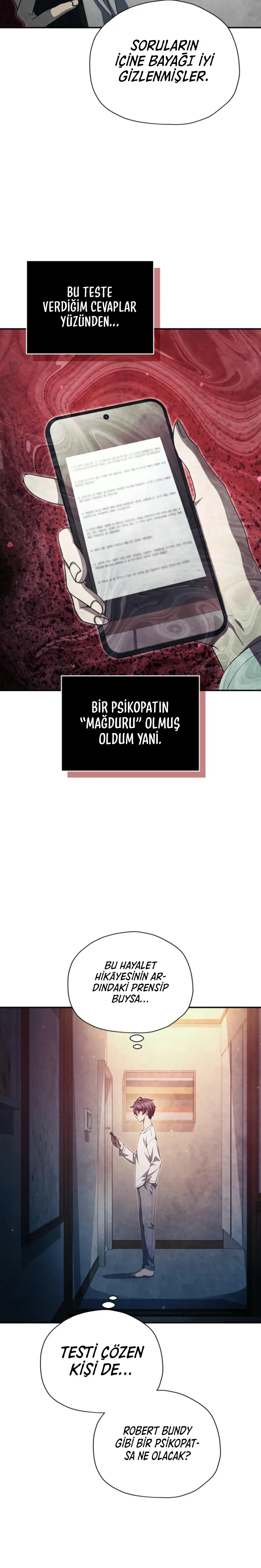 MTIwMUpTU1Y5WE4yWUhCMw.OH9T4e4z0YIZT OkbM6BD2BD9B3hjYKa5o7JdbC7YYNXbEWF4BoGxuYWdFDHwiq5HLc3gEsxygEJ le9KGpOqg