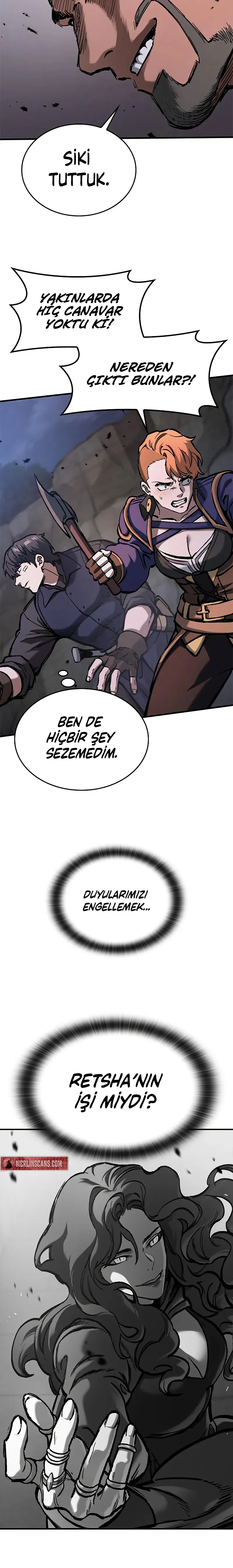MTIwMUpTUTFZQTI5ODEzUQ.5L fDiLGvxRFUtZ0IeLqPseKscolVhdx9eTV uotwkMckMODHlqyJGD3efldm7wn