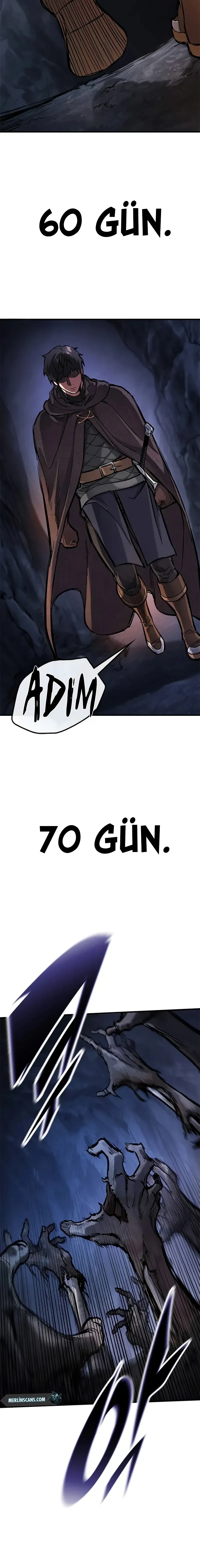 MTIwMUpTUTFZQTJBUVRDRQ.3Dadan1Guo6MMlcGWUTDmVwa1l4Rqzryb7Oa42TZX7 Dn8TKje9UzZ78beYCuzd2