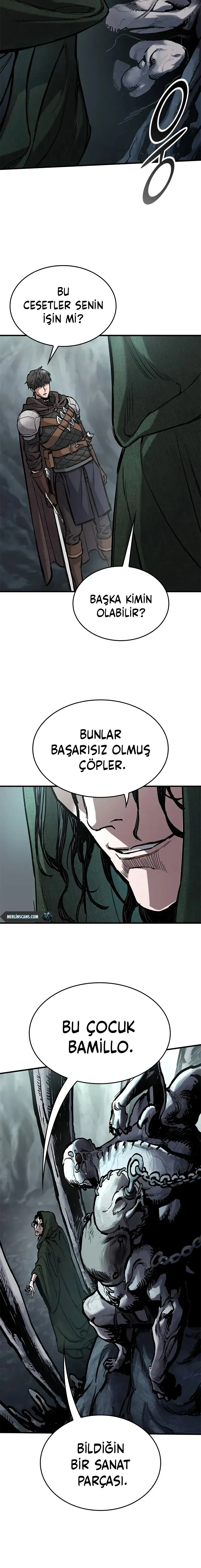MTIwMUpTUTFZQTJBVlMzWg.uKrVbBk9waVa3zZqrf0