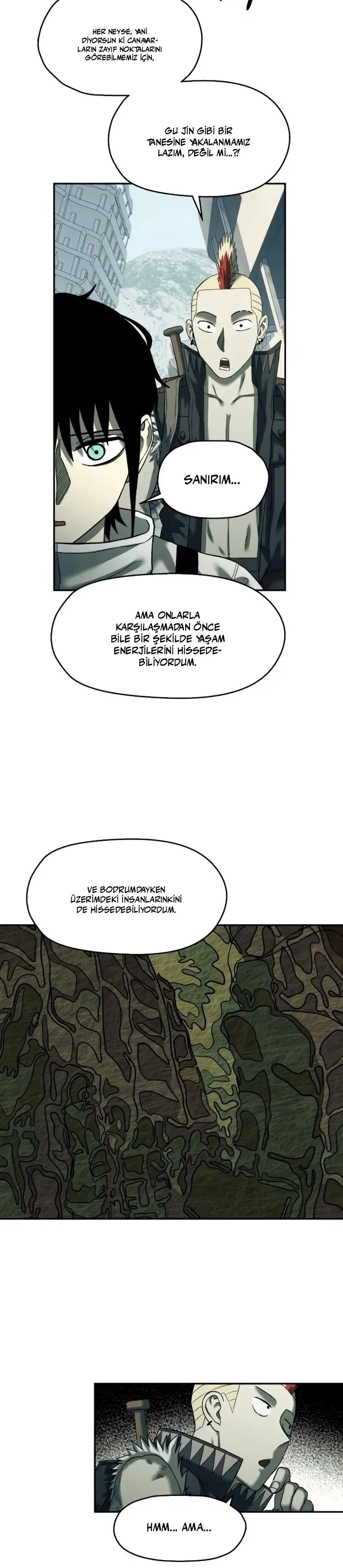 MTIwMUpTUlpOVlo3VkRYNA.fVnoECeIeHbOJcGO27H9cs 9ozBRTGeAuX3mH4ehWrk