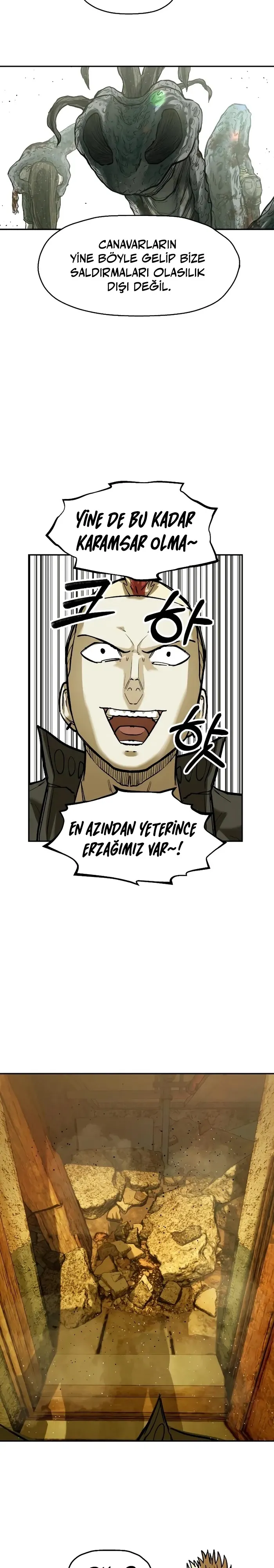 MTIwMUpTUlpOVlo4OVZINA.8vdDGBKPl BSuNbYXJjsVBYMJE77 SpkMHP7QDDDDk