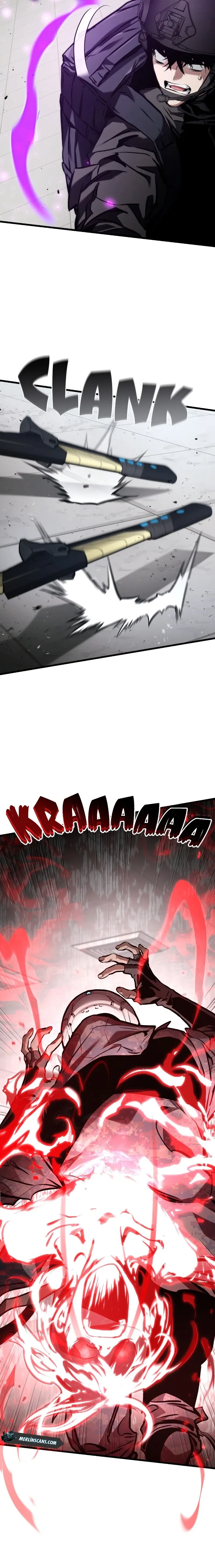 MTIwMUpTVlMwRlJGMTlCSg.1j