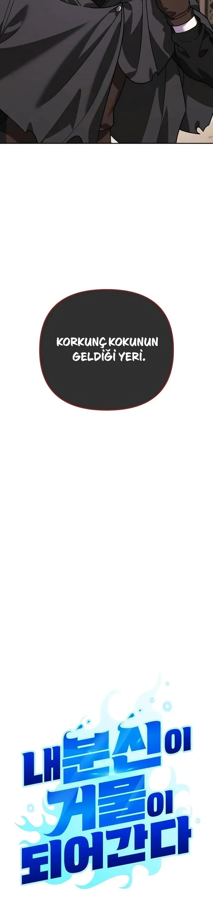 MTIwMUpTWEs3TkgzVkdHMg.MXbAJCqgi nbbux1cf3kufTxKIoPrrAAnX CUEnaYrNp0wLJj0kq7EWXv8Afjb5m